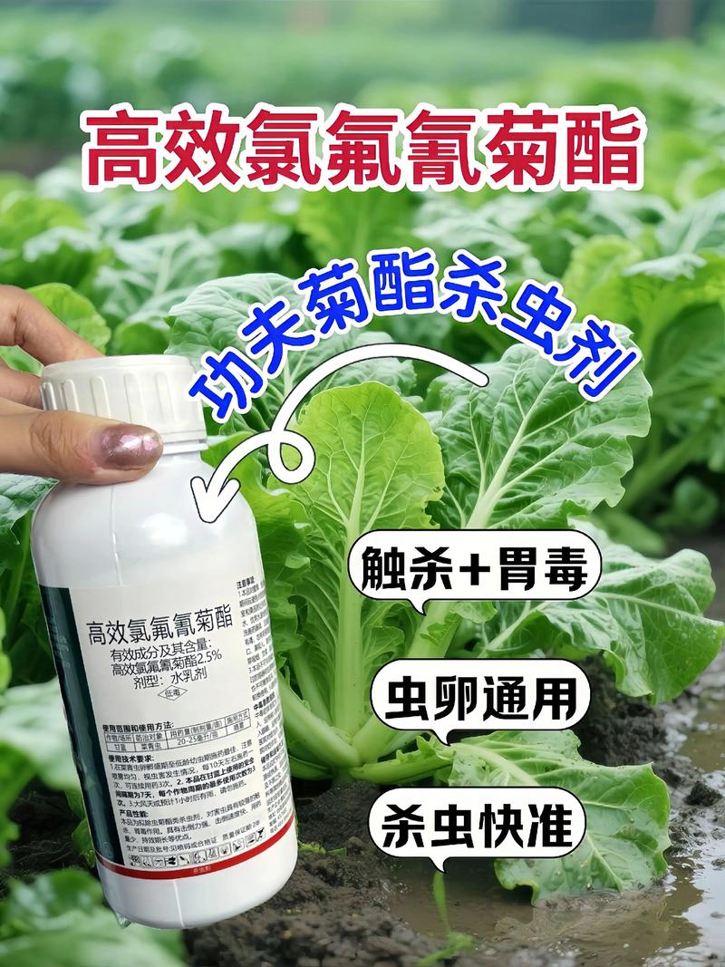 宝坻代生中心:农药对供卵代生妈妈的危害